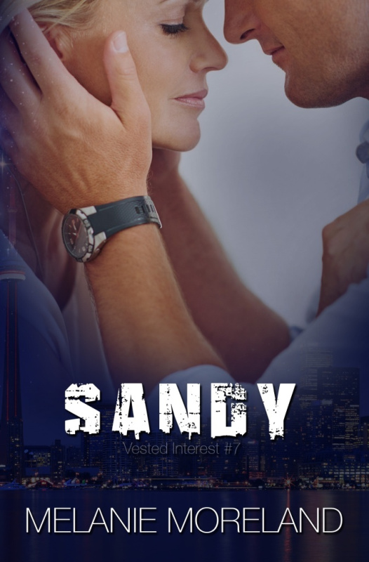 Sandy Baronet