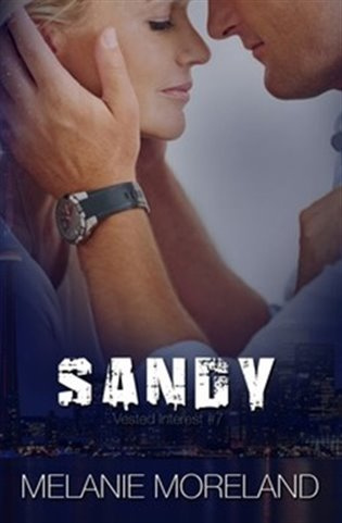 Sandy Baronet