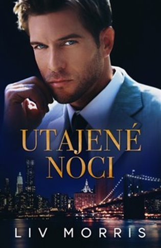 Utajené noci Baronet a. s.