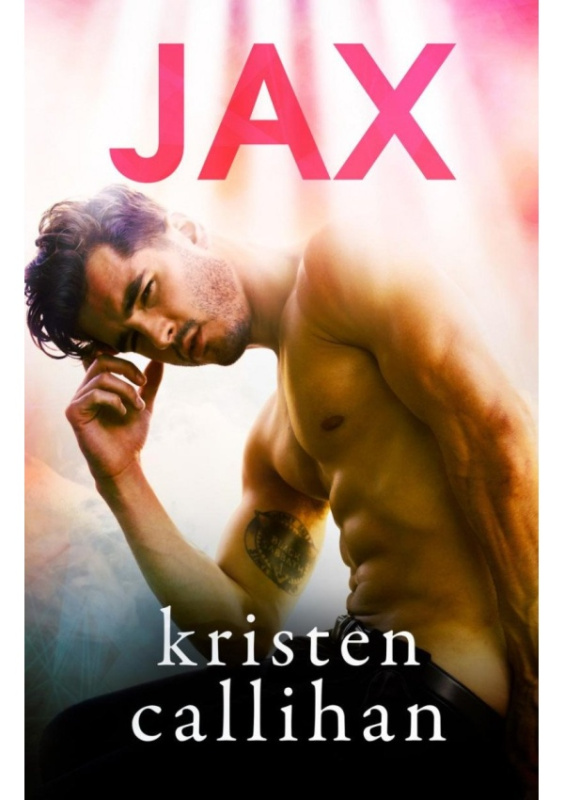 Jax Baronet a. s.
