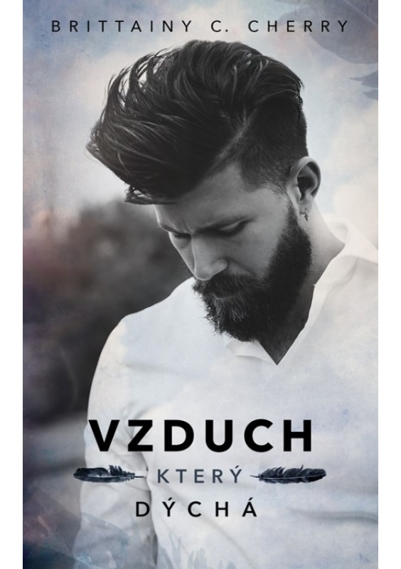 Vzduch, který dýchá Baronet