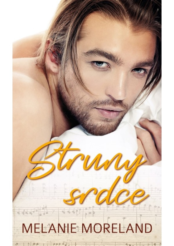 Struny srdce Baronet