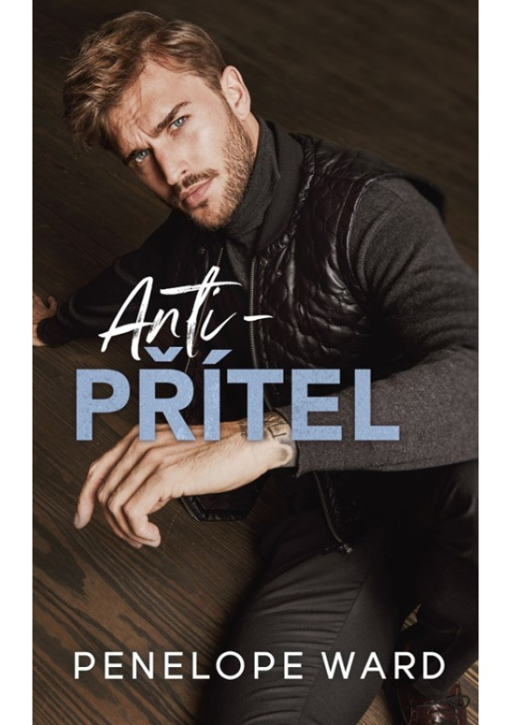 Anti-přítel Baronet