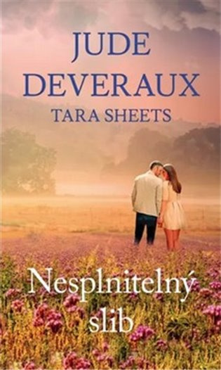 Nesplnitelný slib Baronet