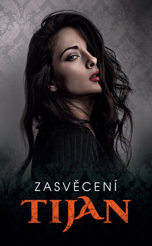 Zasvěcení Baronet