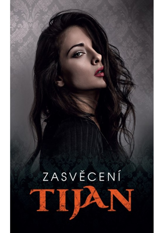 Zasvěcení Baronet