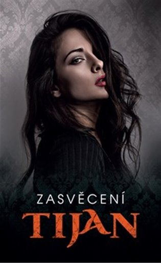 Zasvěcení Baronet