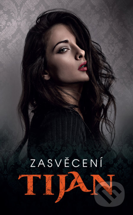 Zasvěcení Baronet