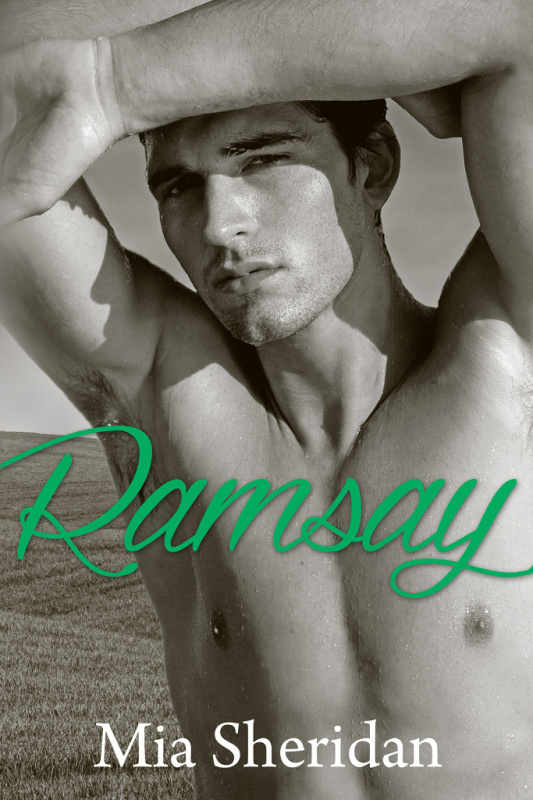 Ramsay Baronet
