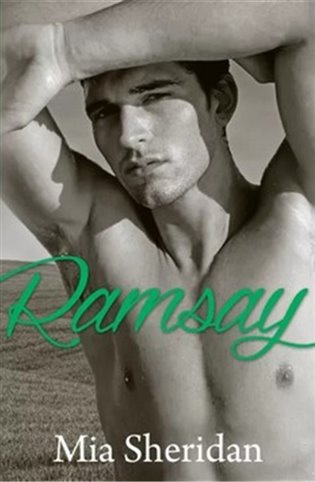 Ramsay Baronet