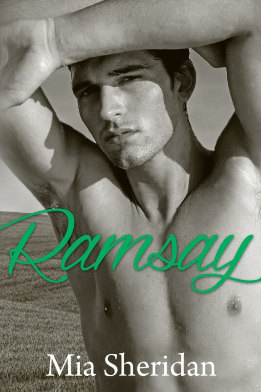 Ramsay Baronet