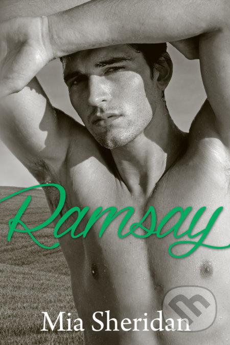 Ramsay Baronet
