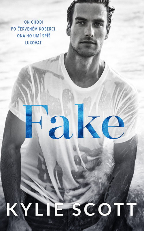 Fake Baronet