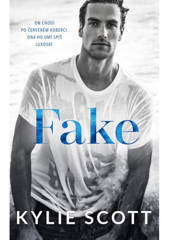 Fake Baronet