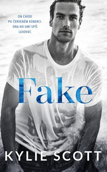 Fake Baronet