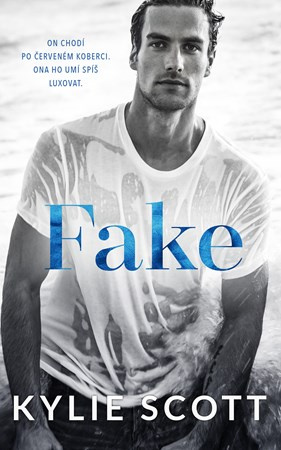 Fake Baronet