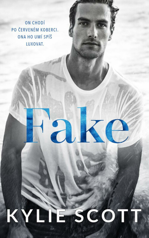 Fake Baronet