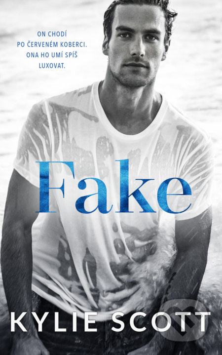 Fake Baronet