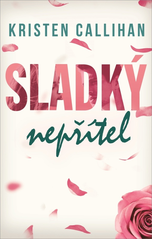 Sladký nepřítel Baronet