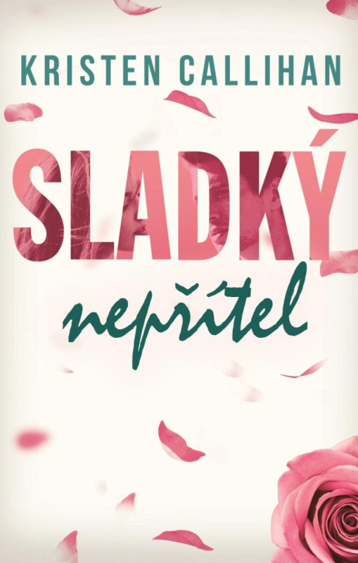 Sladký nepřítel Baronet