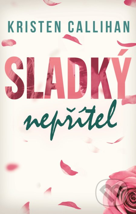 Sladký nepřítel Baronet