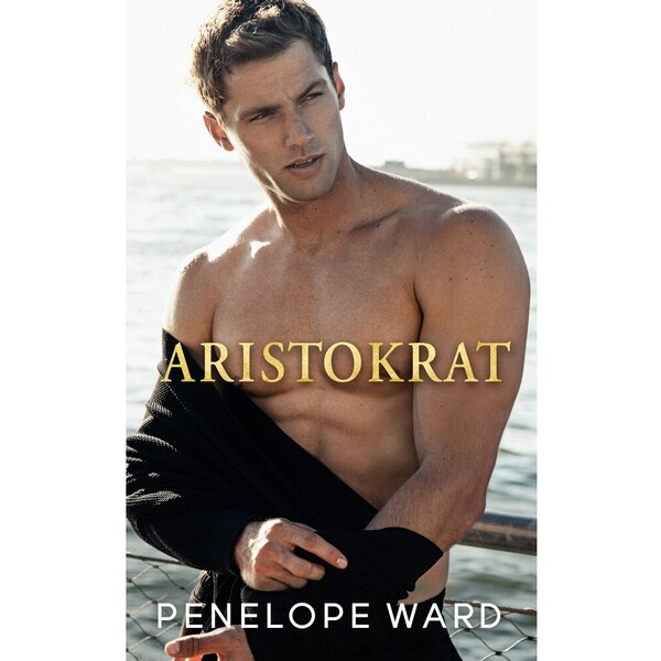 Aristokrat - Penelope Ward