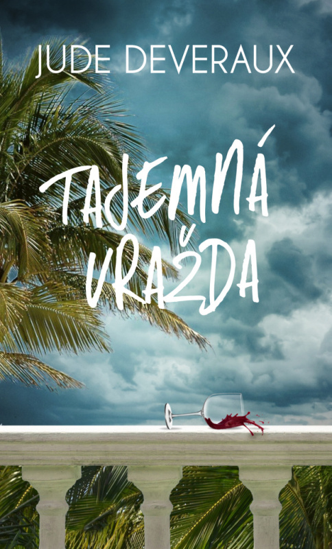 Tajemná vražda Baronet