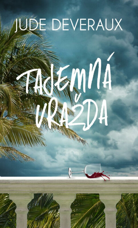 Tajemná vražda Baronet