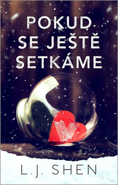 Pokud se ještě setkáme Baronet