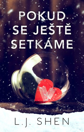 Pokud se ještě setkáme Baronet