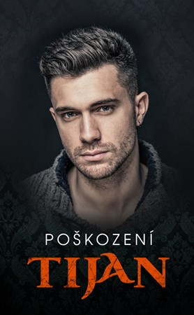 Poškození Baronet