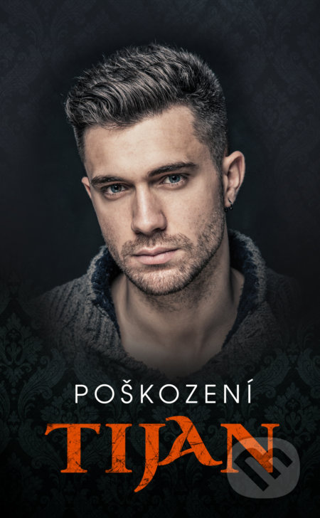 Poškození Baronet