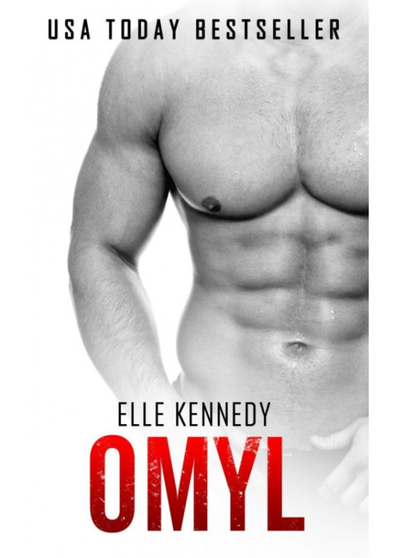 Omyl Baronet a. s.