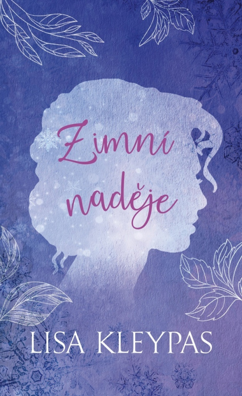 Zimní naděje Baronet a. s.