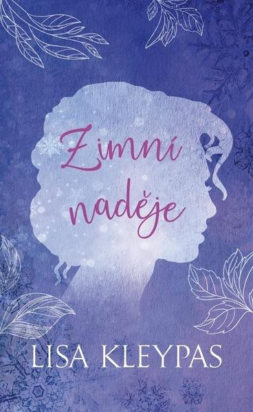 Zimní naděje Baronet a. s.