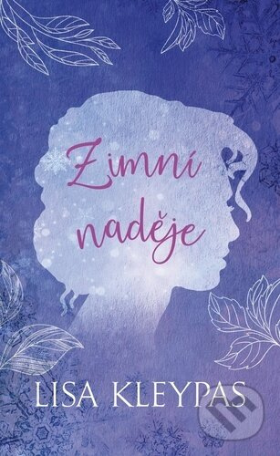 Zimní naděje Baronet a. s.