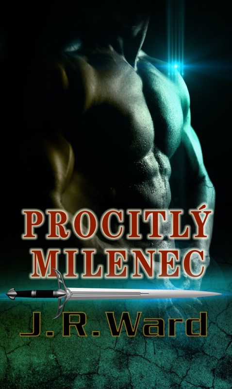 Procitlý milenec Baronet a. s.