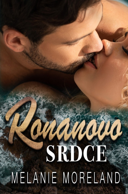 Ronanovo srdce Baronet a. s.