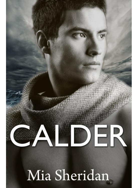 Calder Baronet a. s.