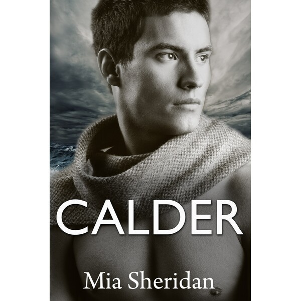 Calder Baronet a. s.