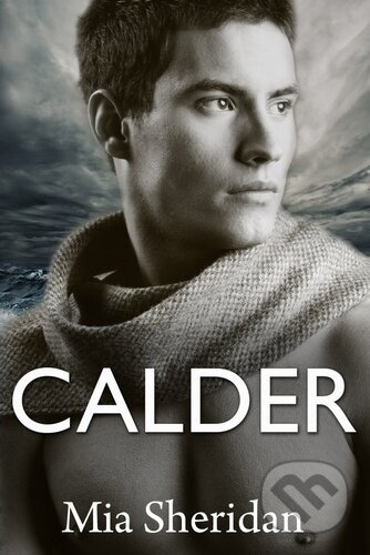 Calder Baronet a. s.