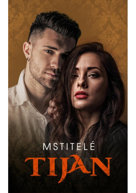 Mstitelé Baronet a. s.
