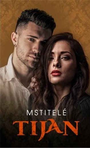 Mstitelé Baronet a. s.