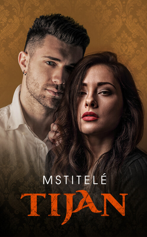 Mstitelé Baronet a. s.