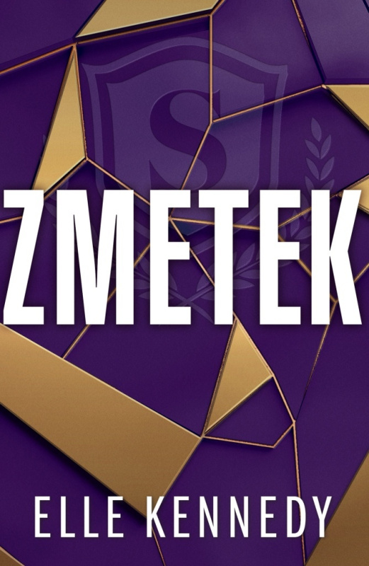 Zmetek Baronet a. s.