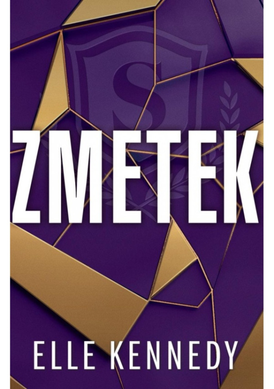 Zmetek Baronet a. s.
