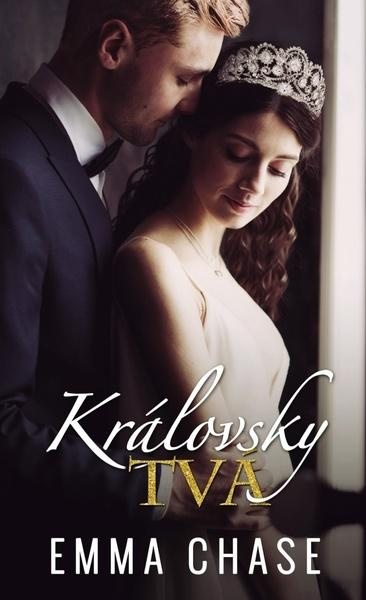 Královsky tvá Baronet a. s.