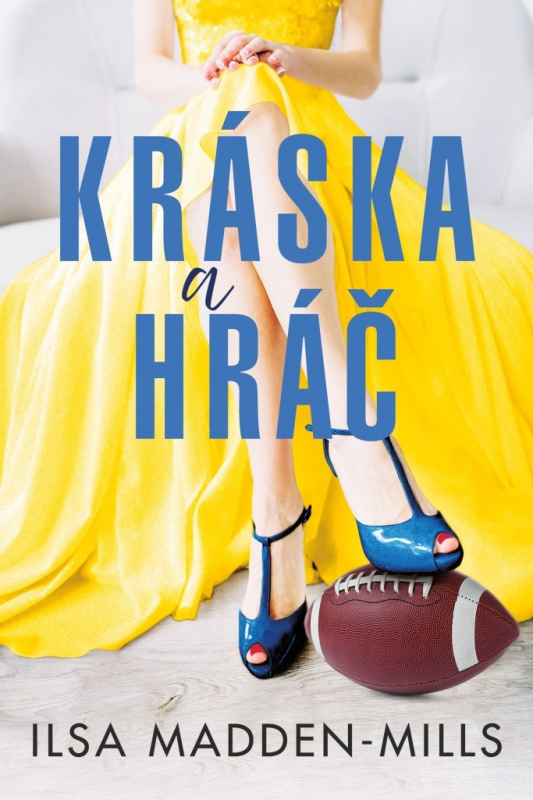 Kráska a hráč Baronet a. s.