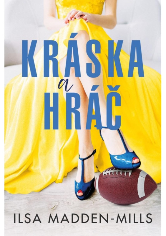 Kráska a hráč Baronet a. s.