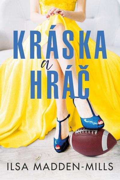 Kráska a hráč Baronet a. s.